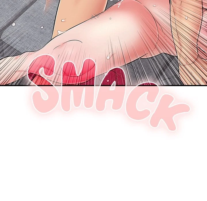 Chapter 34, page 49