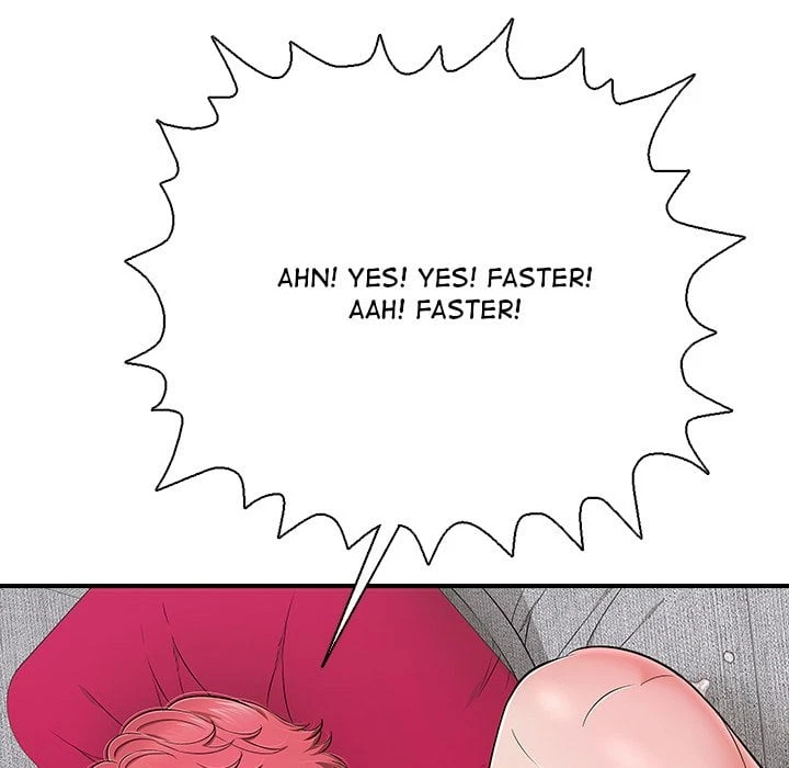 Chapter 34, page 50