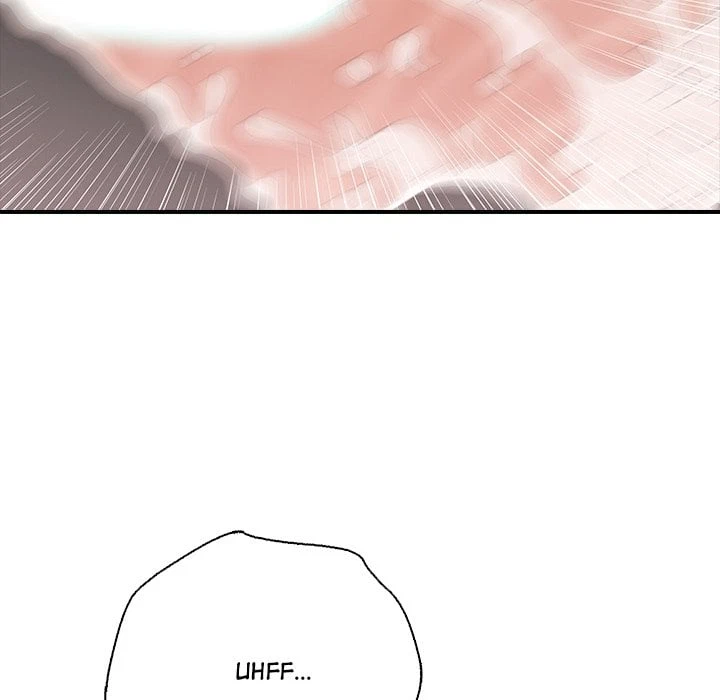 Chapter 34, page 54