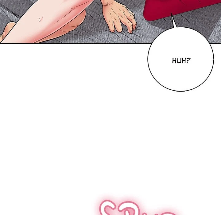 Chapter 34, page 56