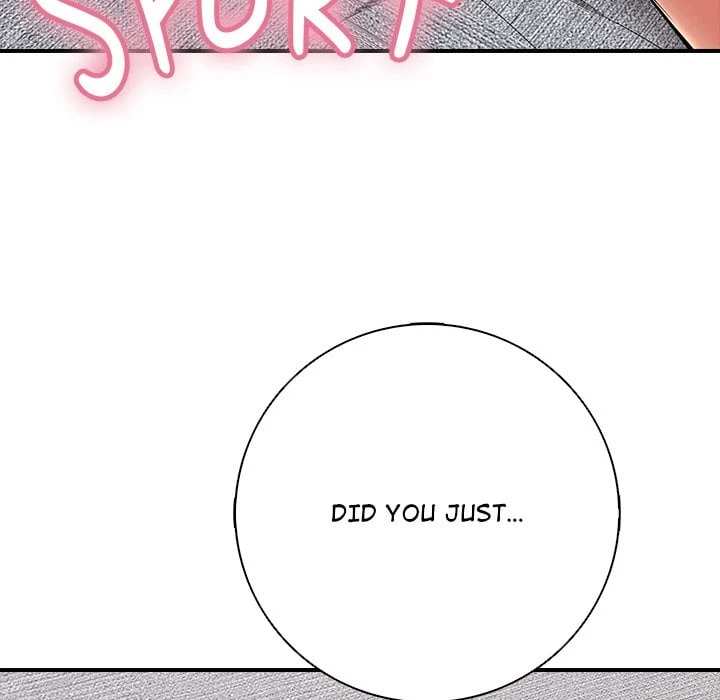 Chapter 34, page 58