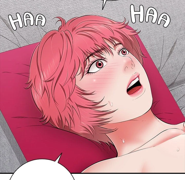 Chapter 34, page 59