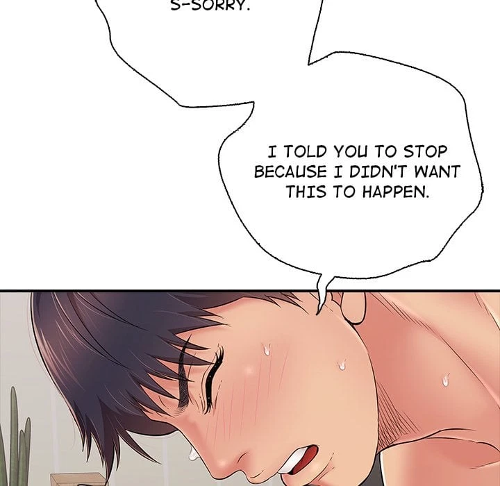 Chapter 34, page 61