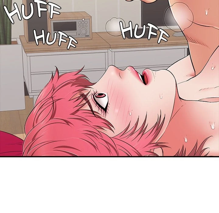 Chapter 34, page 62