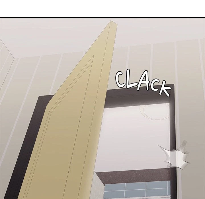 Chapter 34, page 65