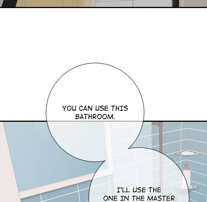 Chapter 34, page 66