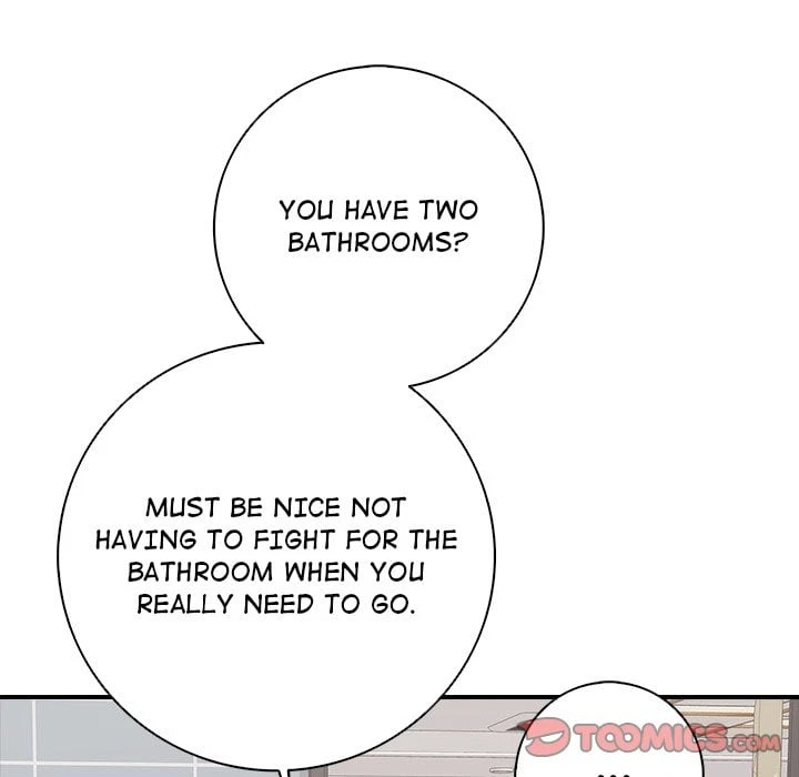 Chapter 34, page 68