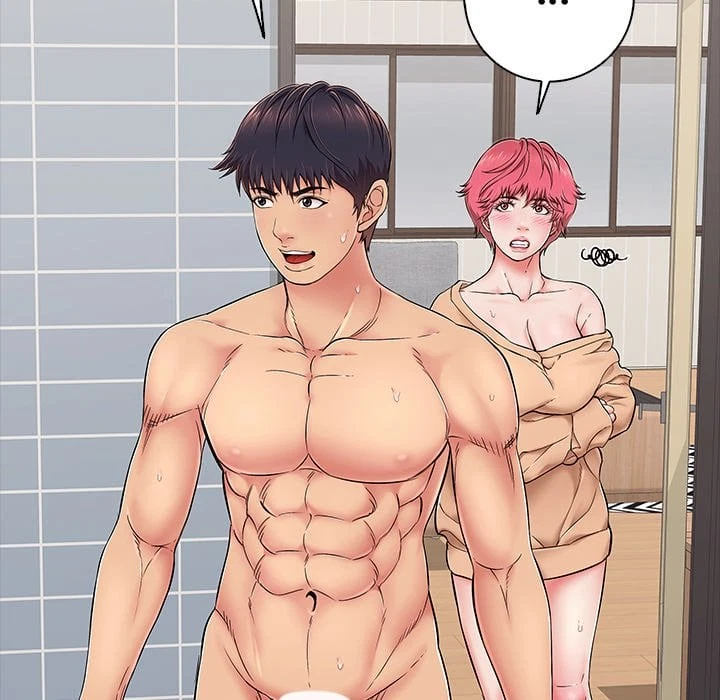 Chapter 34, page 69