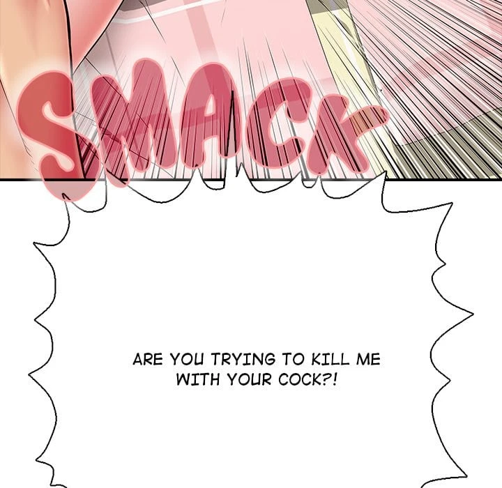 Chapter 34, page 7