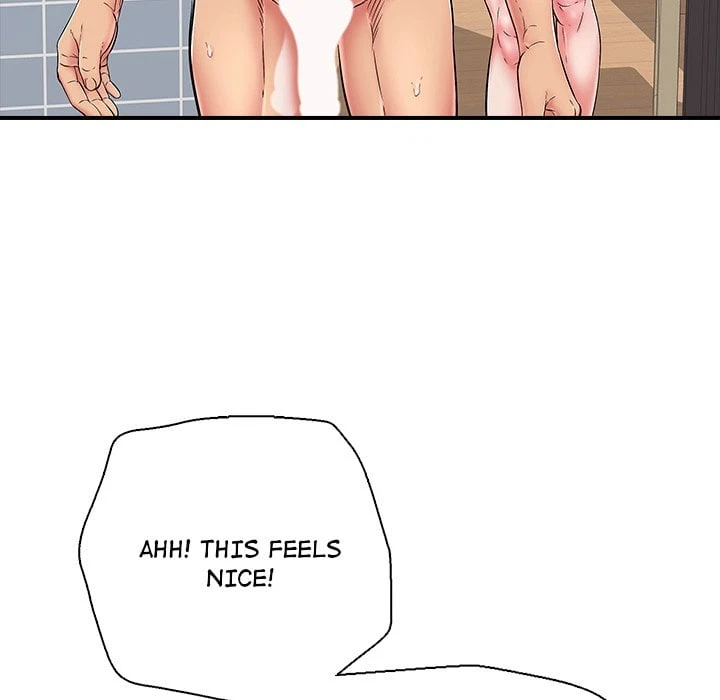 Chapter 34, page 70