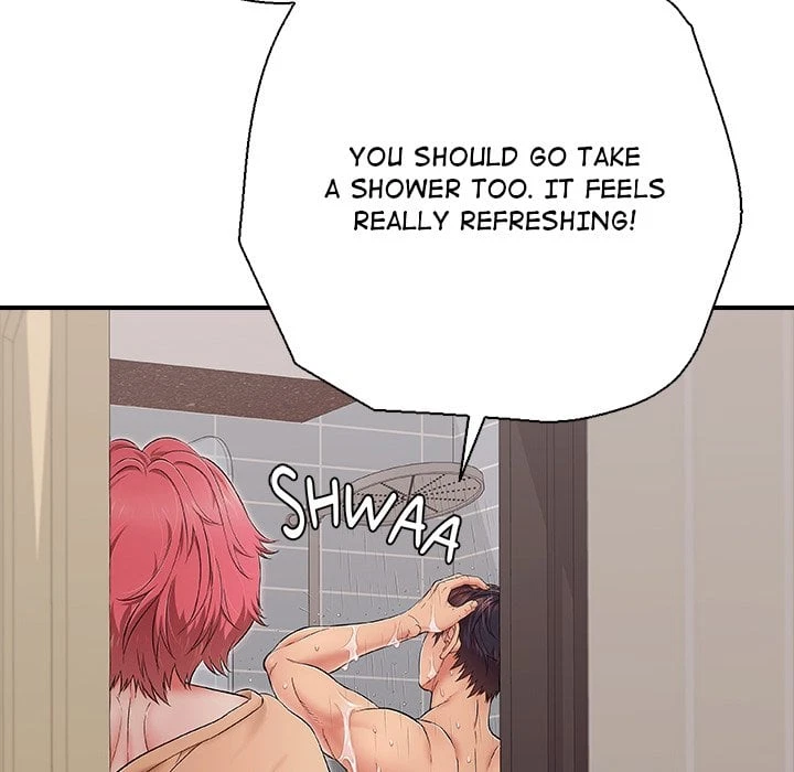 Chapter 34, page 71