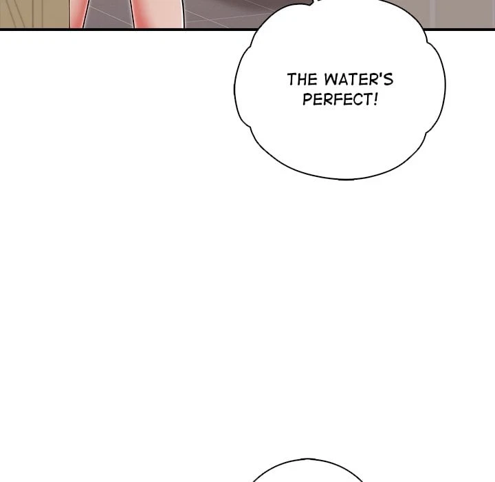 Chapter 34, page 73