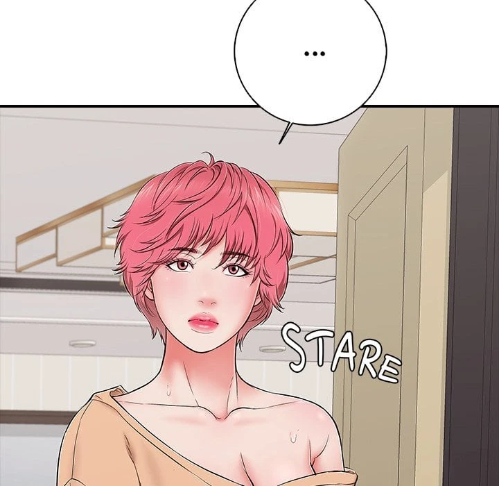 Chapter 34, page 74