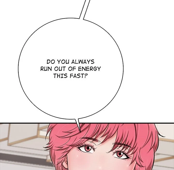 Chapter 34, page 77