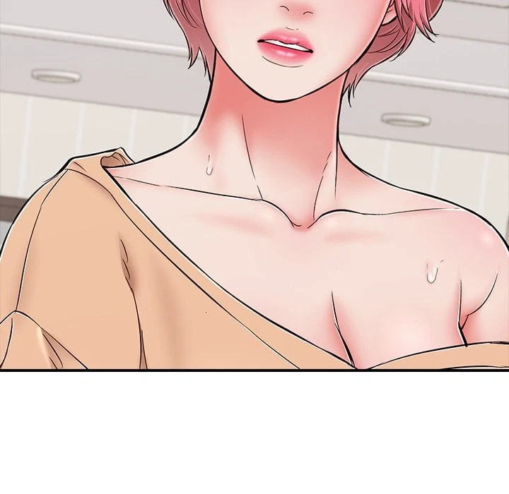 Chapter 34, page 78