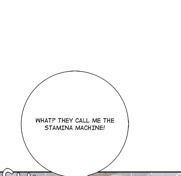 Chapter 34, page 79