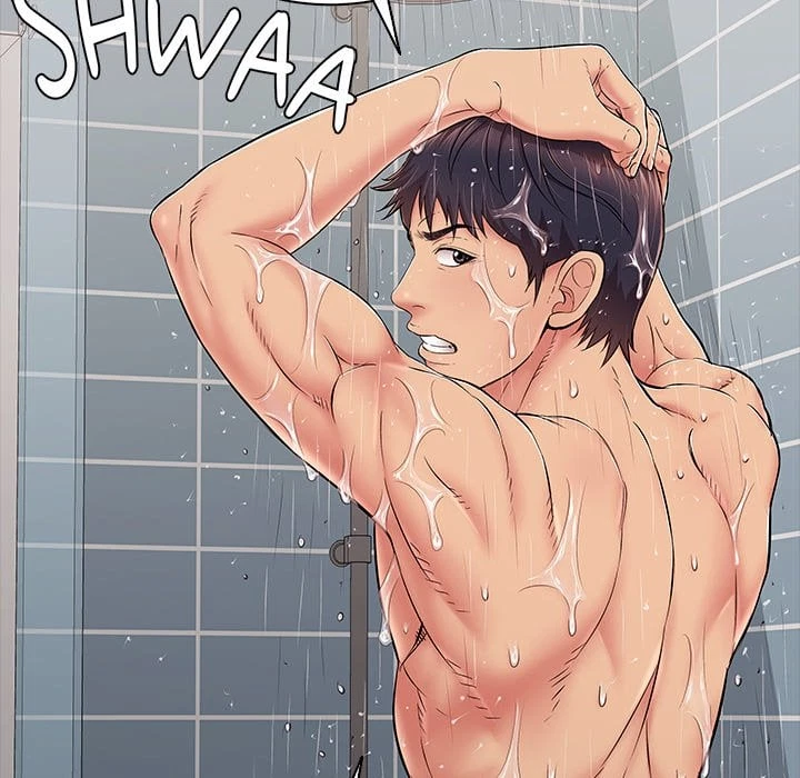 Chapter 34, page 80