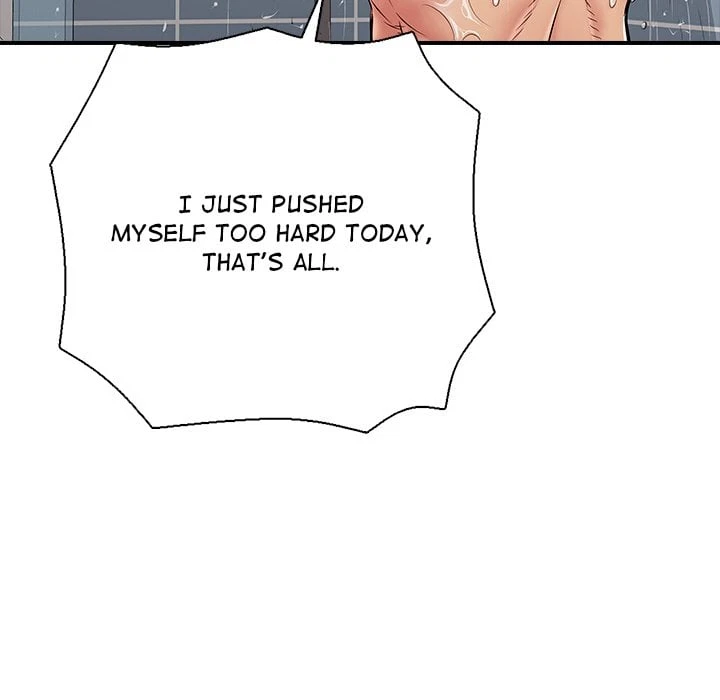 Chapter 34, page 81