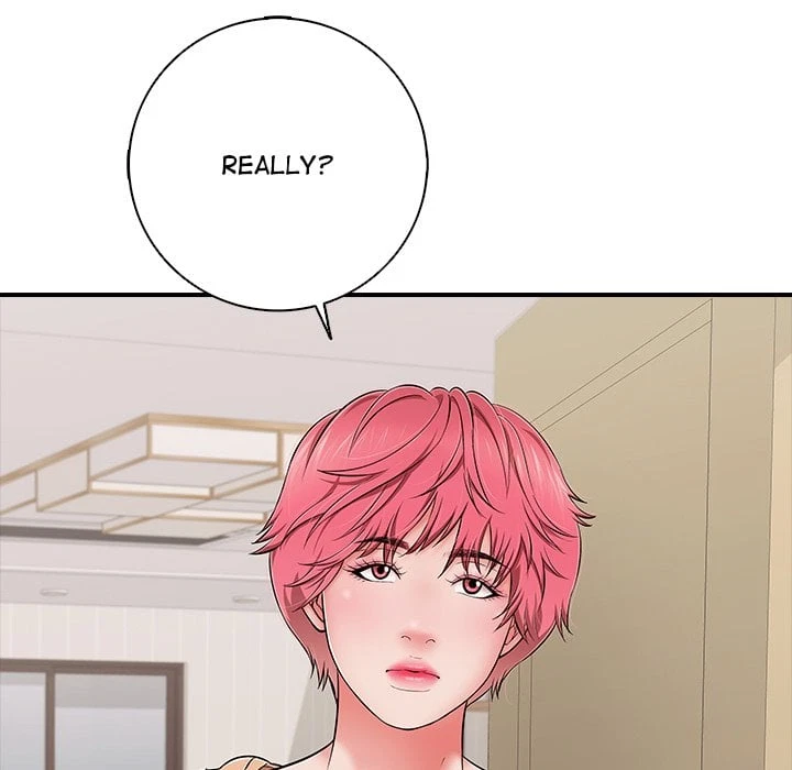 Chapter 34, page 82