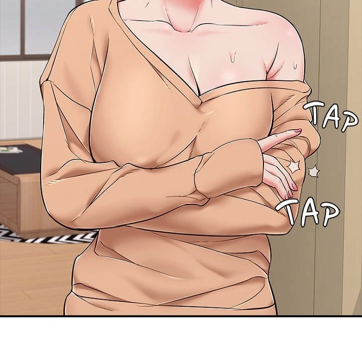 Chapter 34, page 83