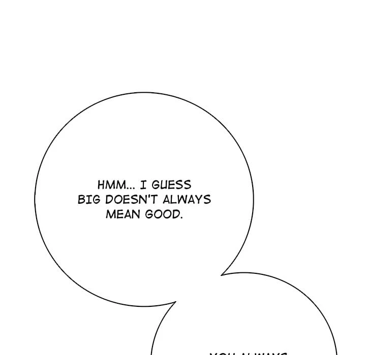 Chapter 34, page 86