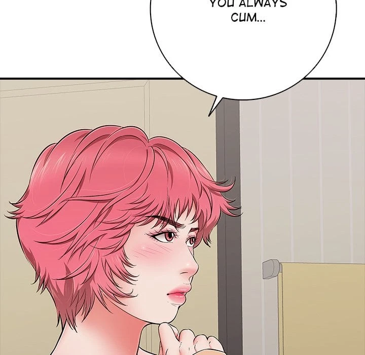 Chapter 34, page 87