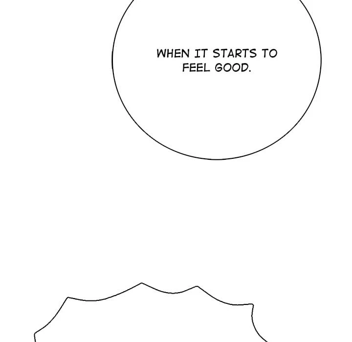 Chapter 34, page 89