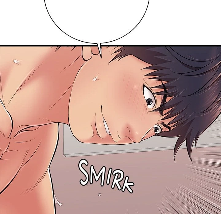 Chapter 34, page 9