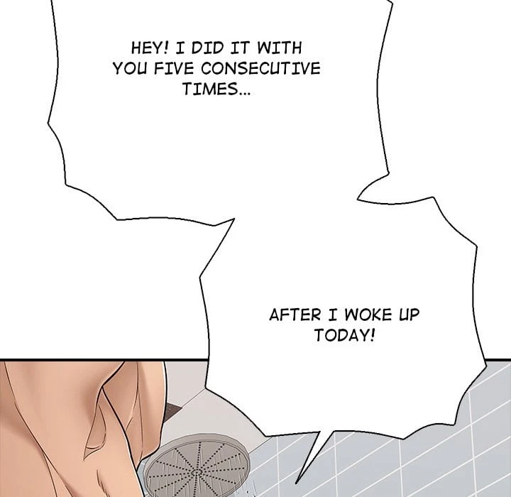 Chapter 34, page 90