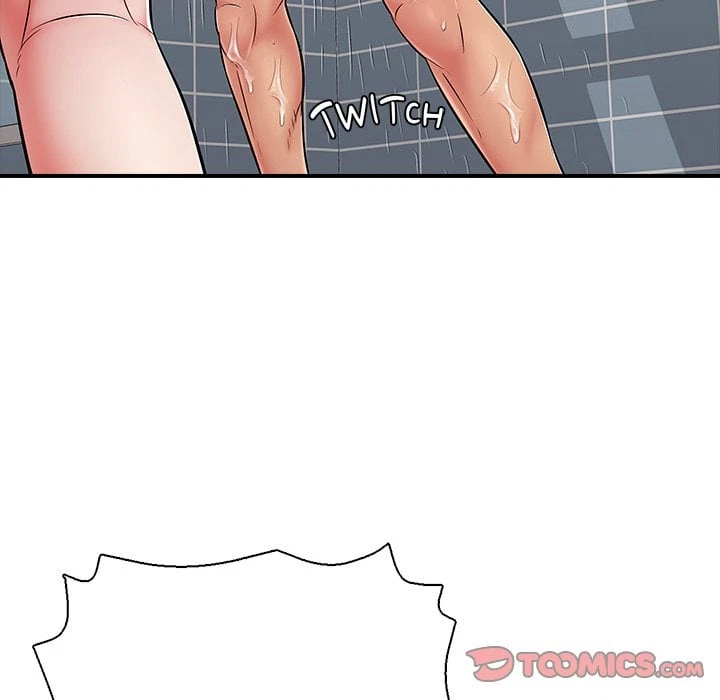 Chapter 34, page 92