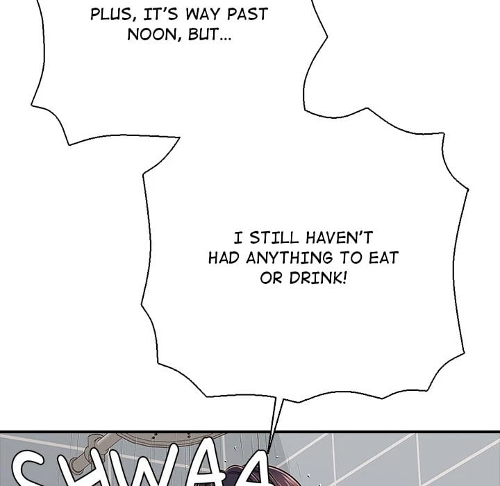 Chapter 34, page 93