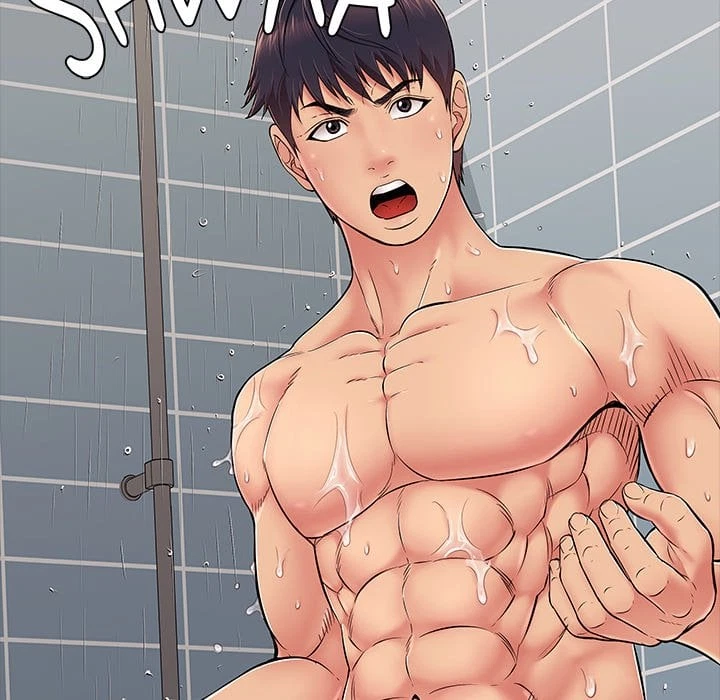 Chapter 34, page 94