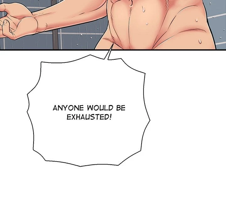 Chapter 34, page 95