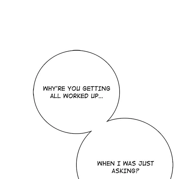 Chapter 34, page 96