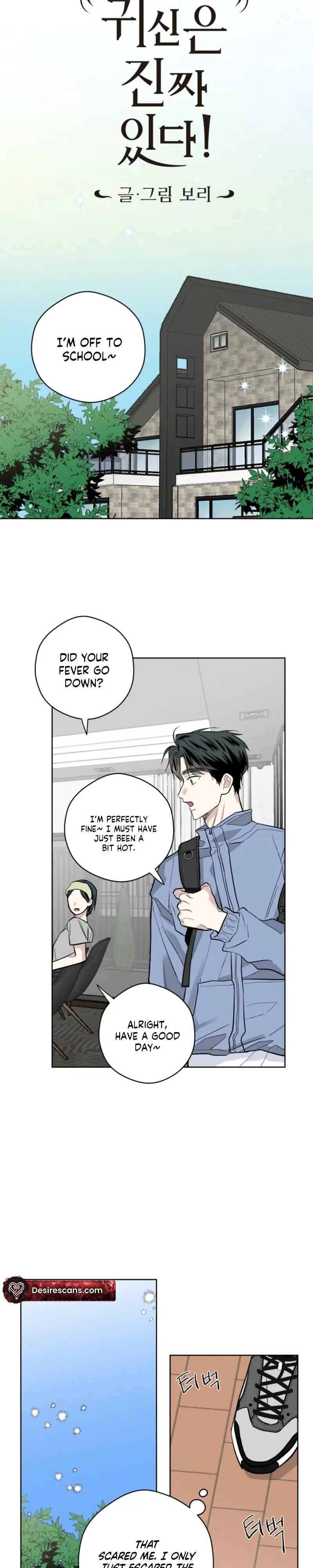 Chapter 7, page 10