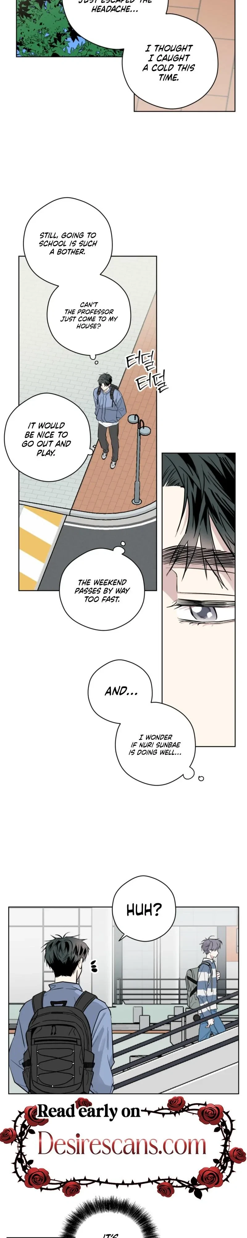 Chapter 7, page 11
