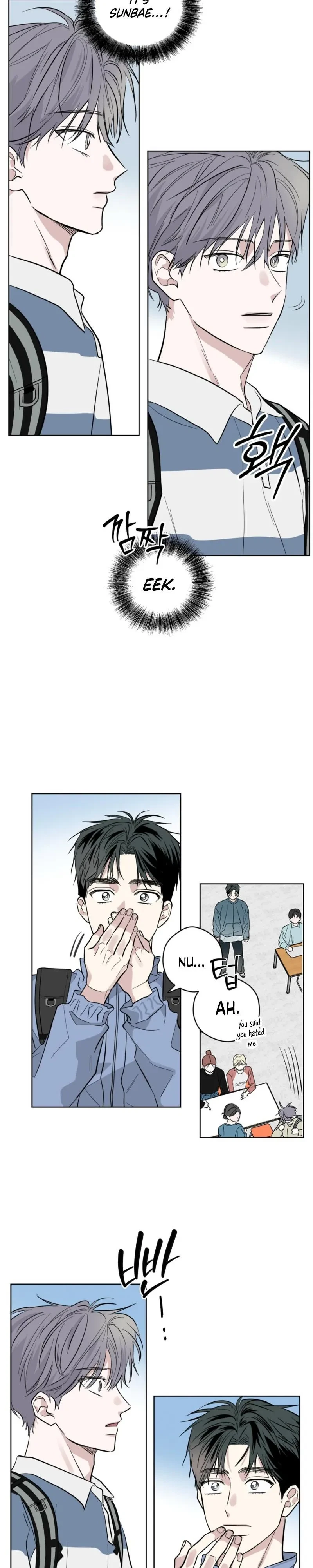 Chapter 7, page 12