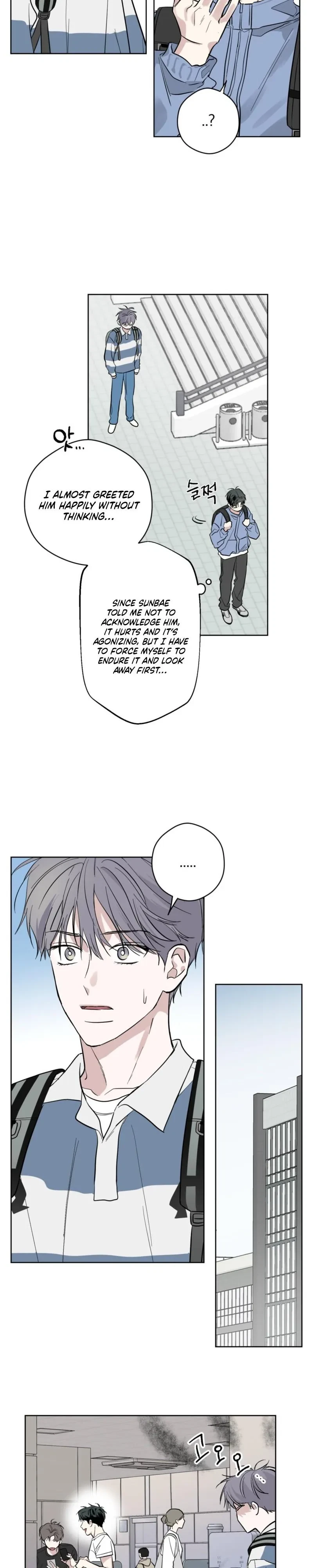 Chapter 7, page 13