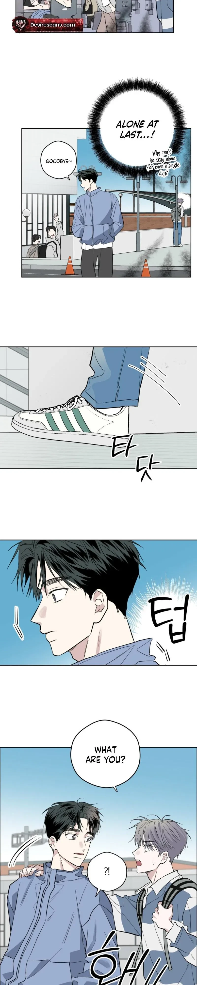 Chapter 7, page 14