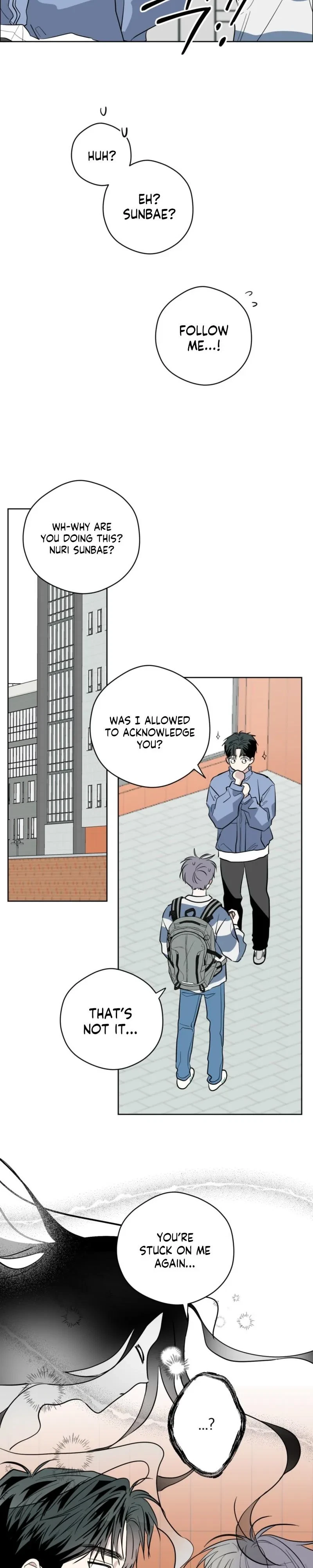 Chapter 7, page 15