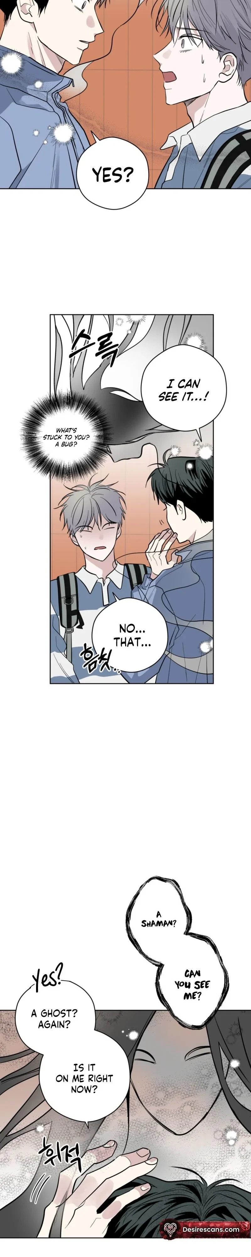 Chapter 7, page 16