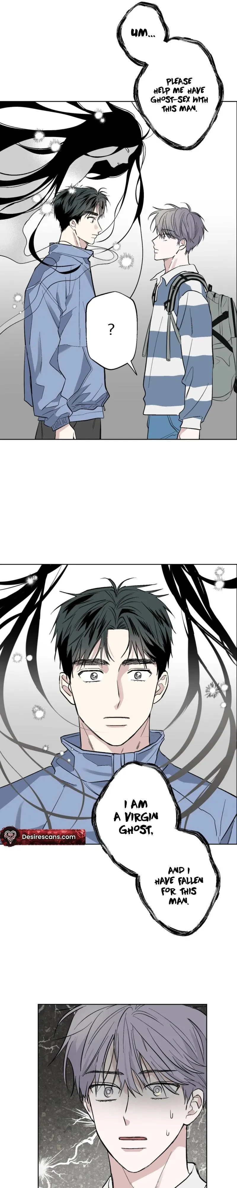 Chapter 7, page 19
