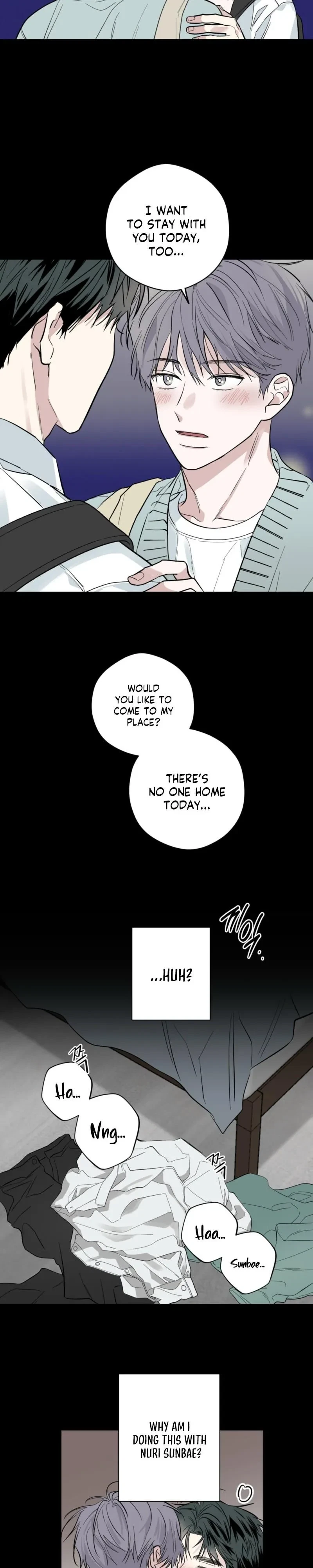 Chapter 7, page 5