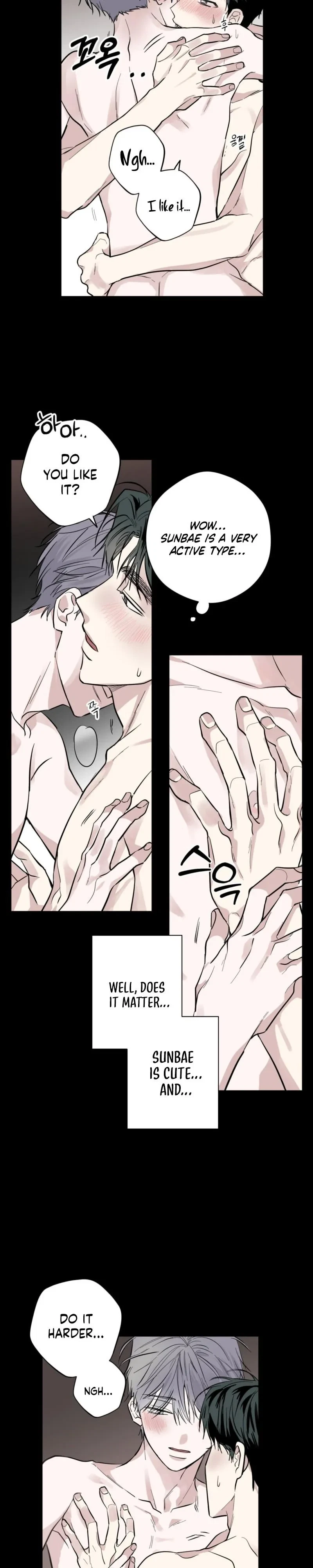 Chapter 7, page 6