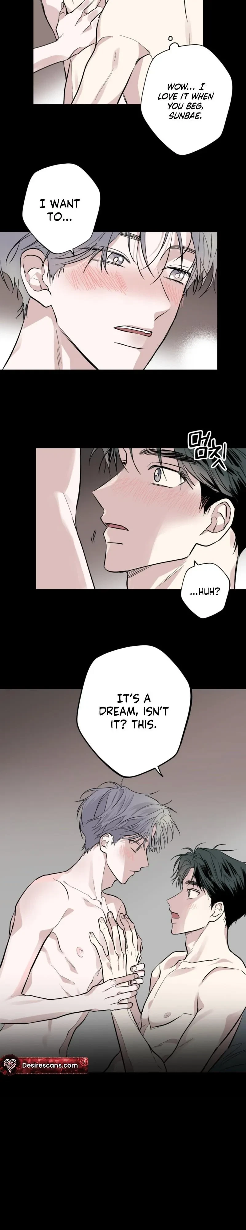 Chapter 7, page 7