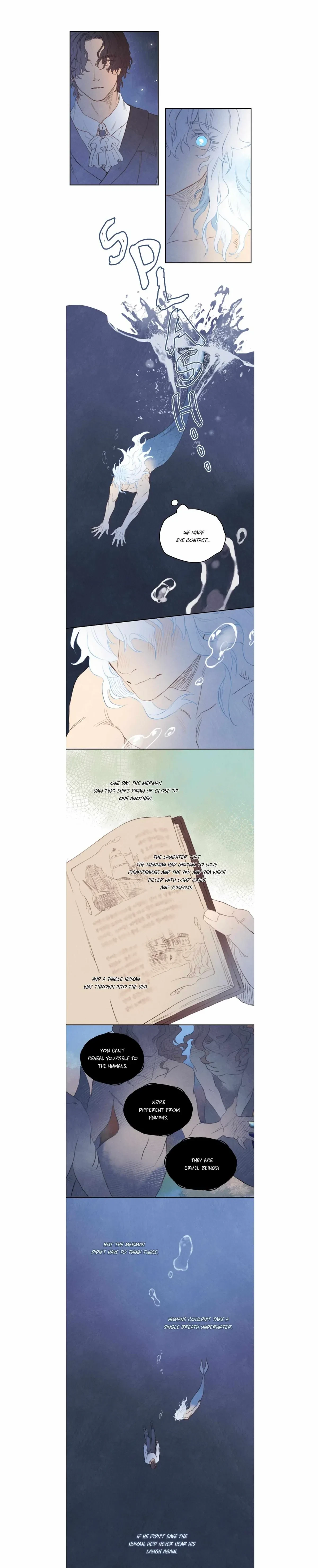 Chapter 113, page 5
