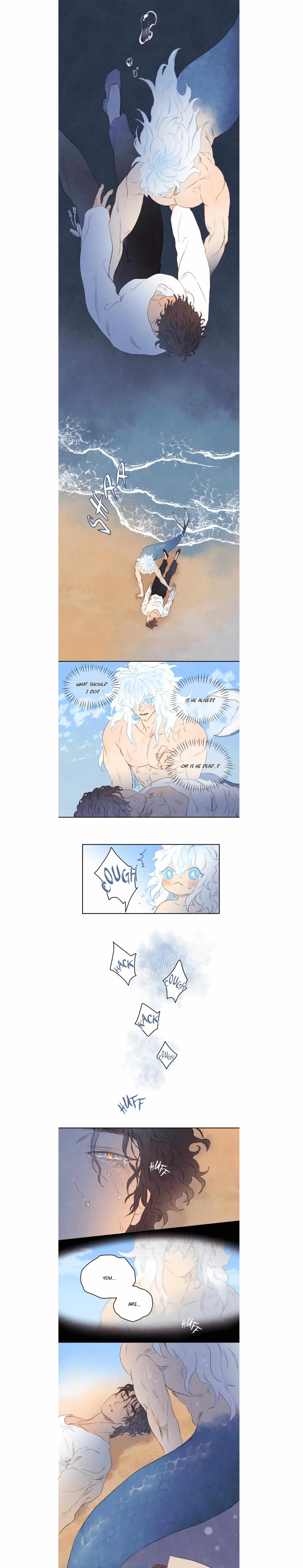 Chapter 113, page 6