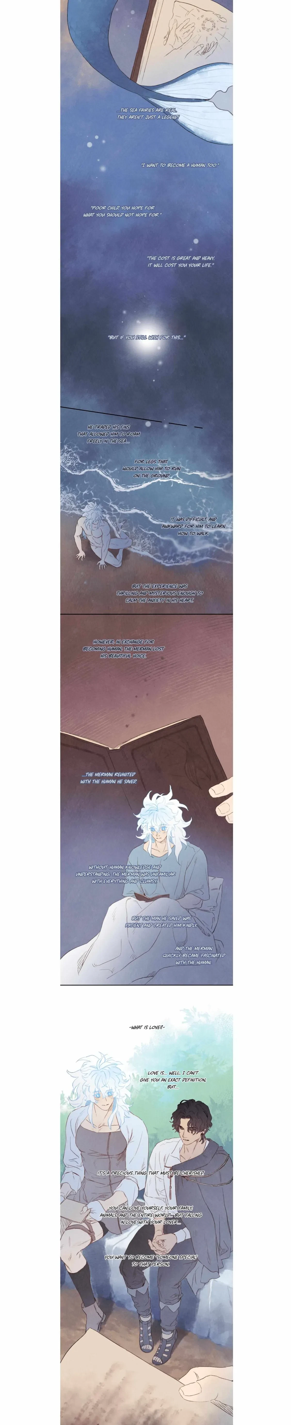 Chapter 113, page 7