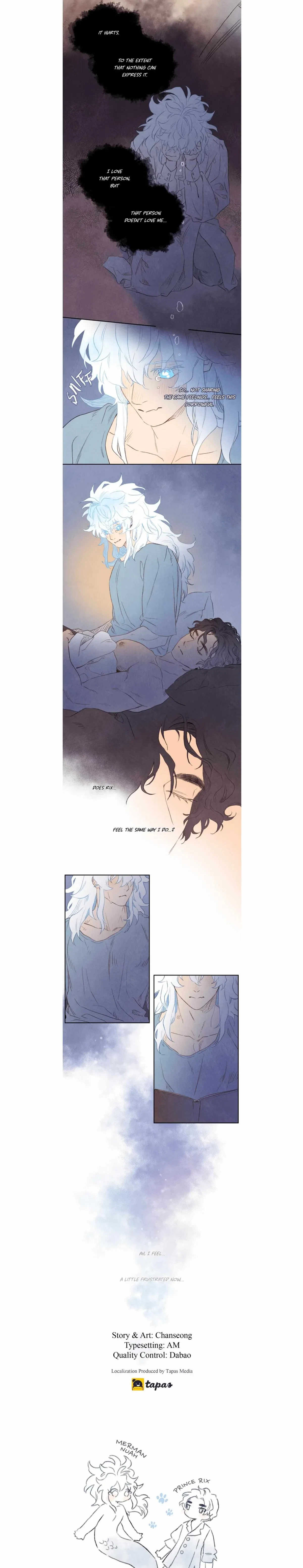 Chapter 113, page 8
