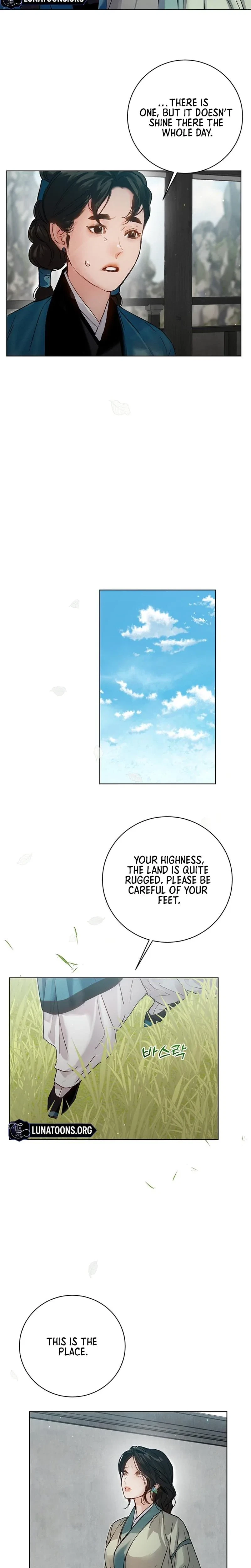 Chapter 17, page 11